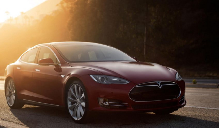 How a VIN Report Helps You Understand a Car’s Complete History