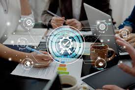 Accelerate Your Career with Integrated Management System (IMS) Courses by LogixISO